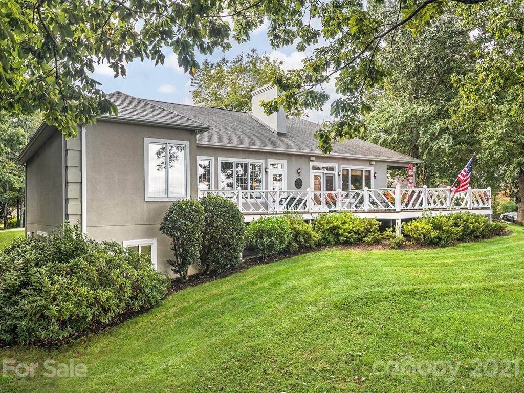 20 Magnolia Drive - Photo 1
