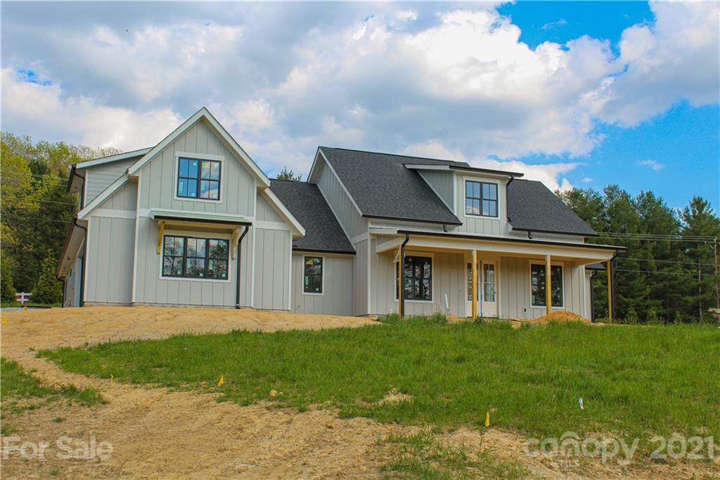 97 Almond Branch Drive - Photo 1