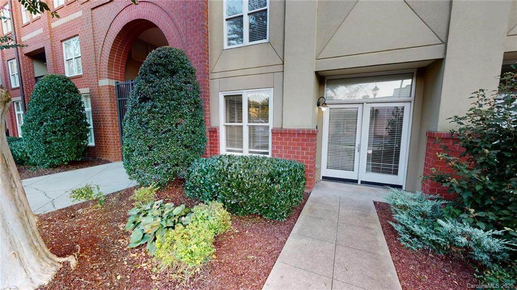 1320 Fillmore Avenue - Photo 1