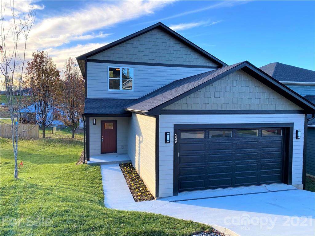 228 Plato Place - Photo 1