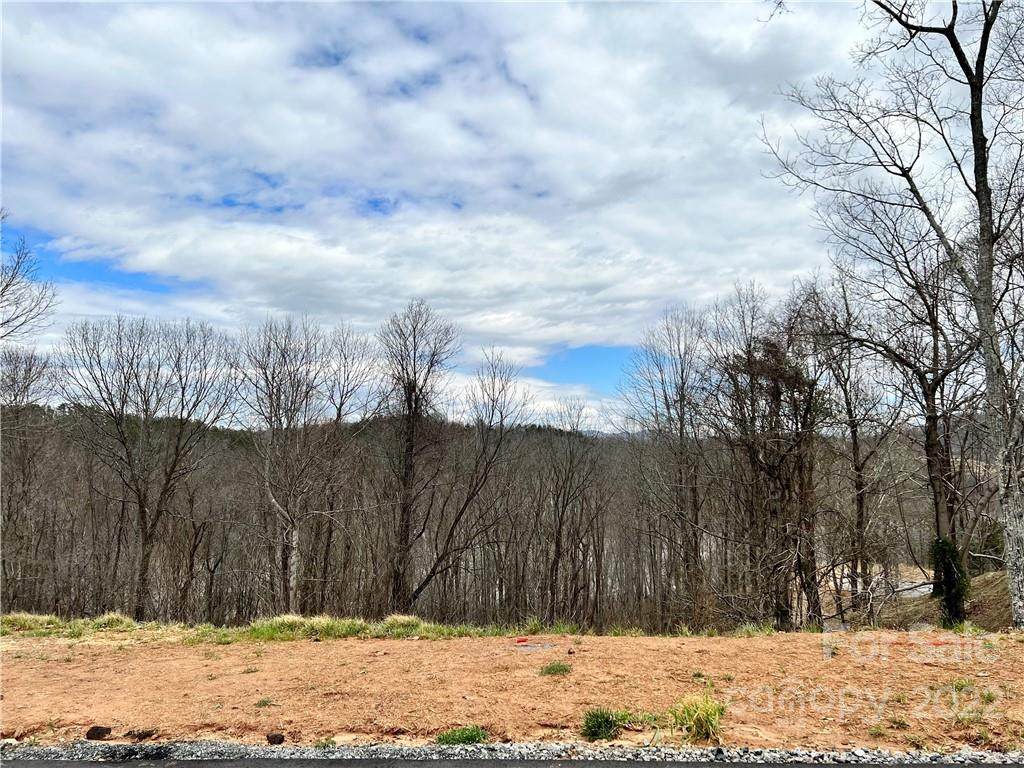 35 Olivette Crossing Parkway - Photo 1
