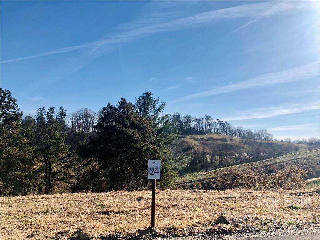 231 Westridge Farm Road - Photo 1