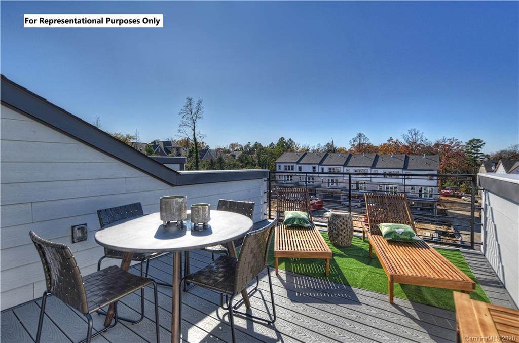 410 Grey Reagan Trail - Photo 1