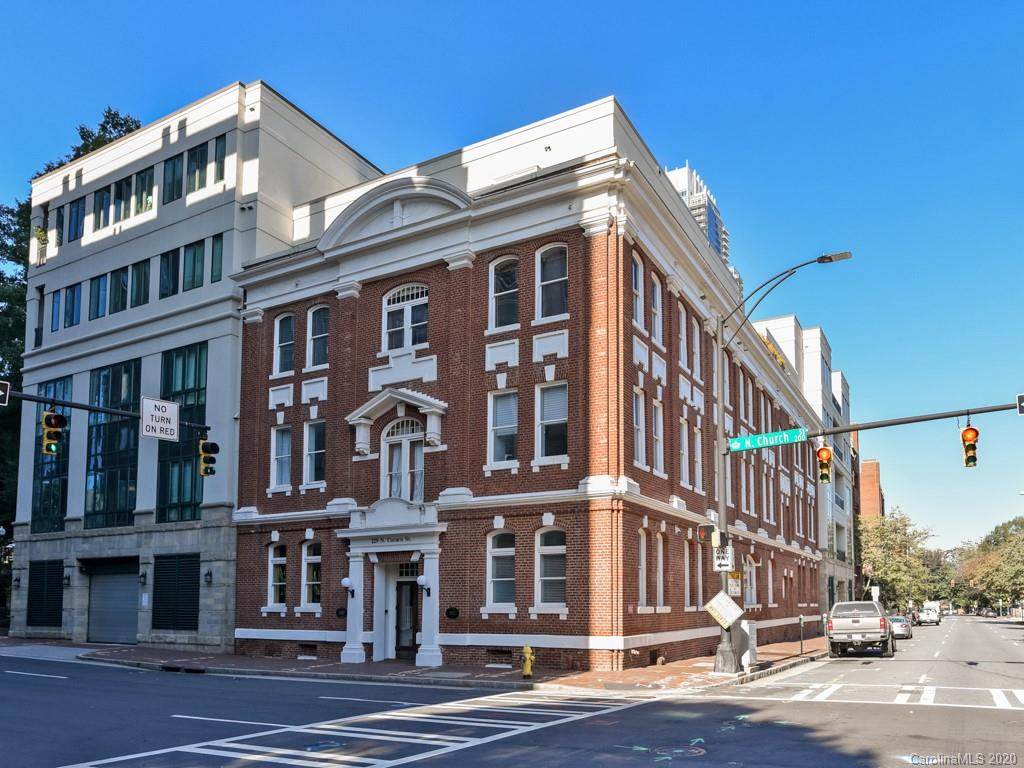 229 Church Street - Photo 1