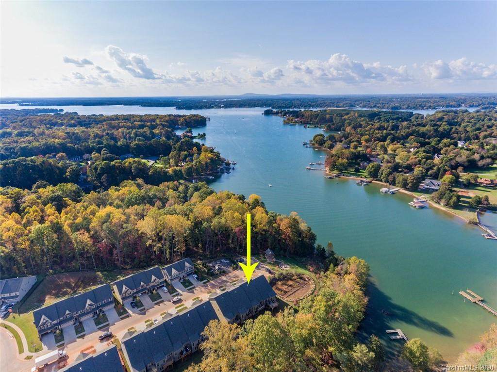 166 Beacon Drive - Photo 1