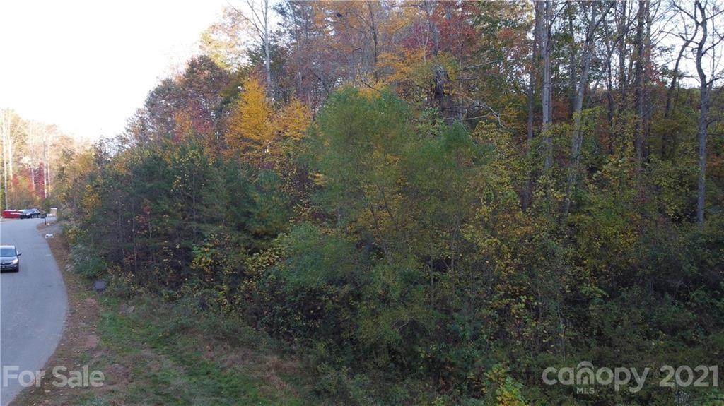 61 Wind Stone Drive - Photo 1