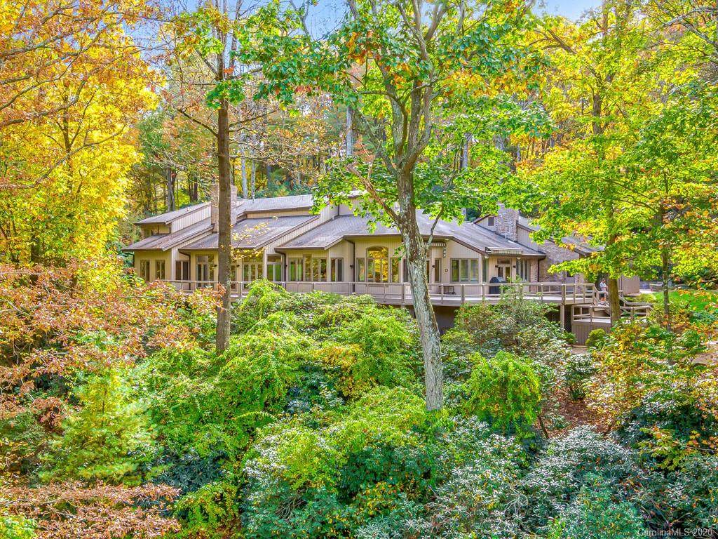300 Winding Meadows Drive - Photo 1