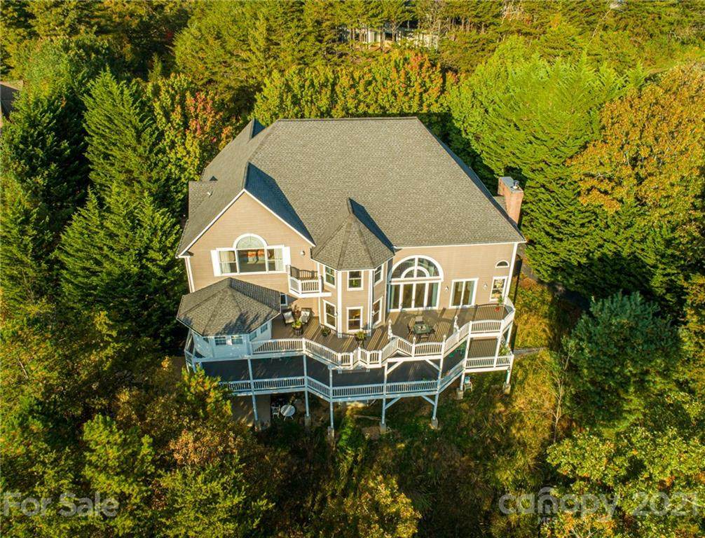 9 Perrion Avenue - Photo 1