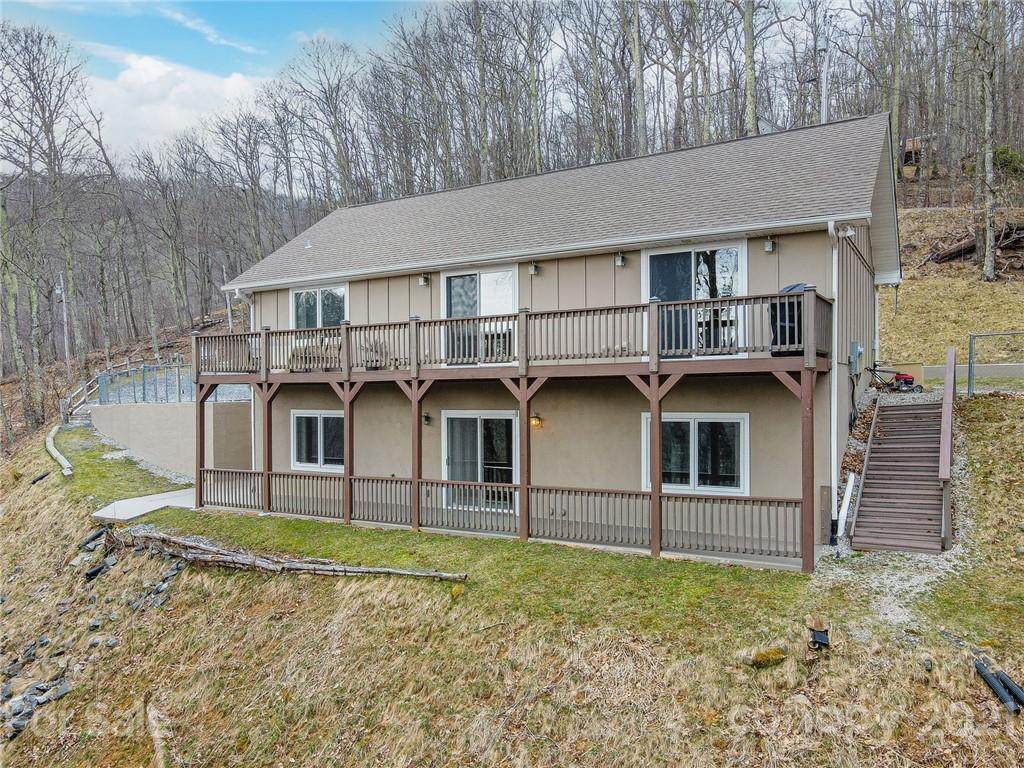 600 Mayapple Lane - Photo 1