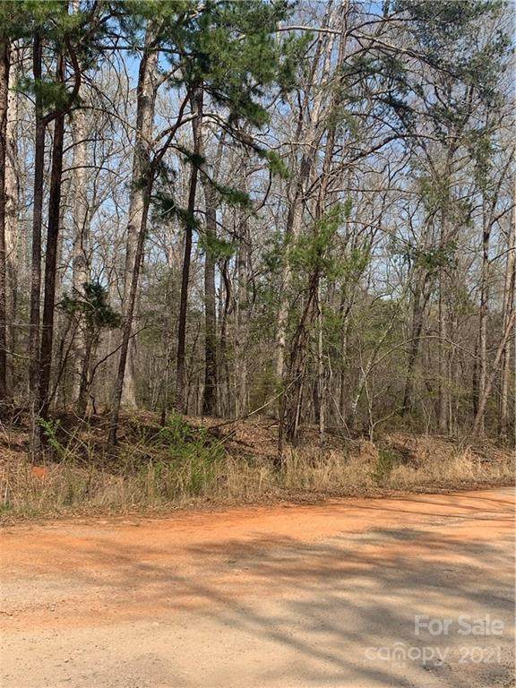 000 Mollys Backbone Road - Photo 1