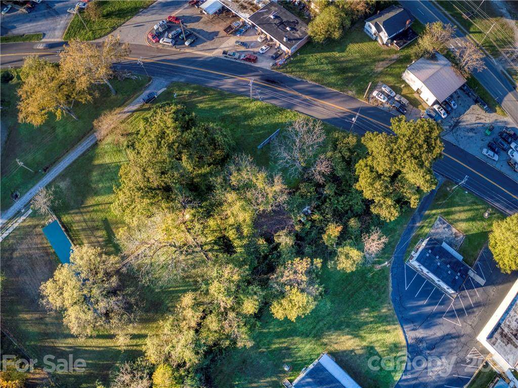 0 Newton Drive - Photo 1