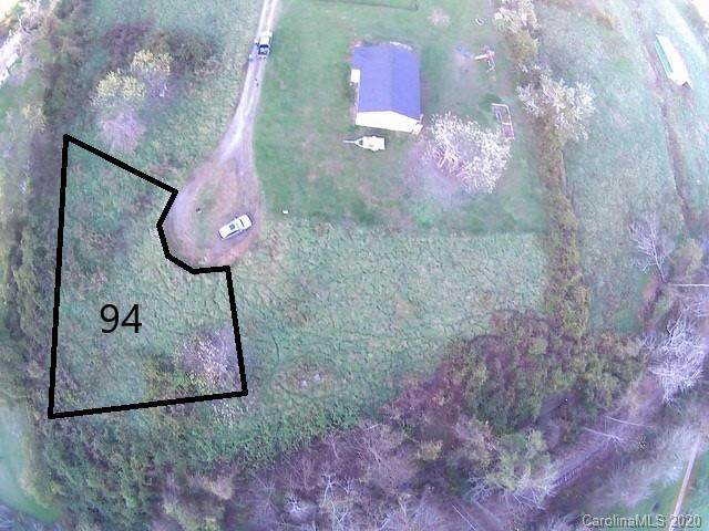 94 Kassandra Way - Photo 1