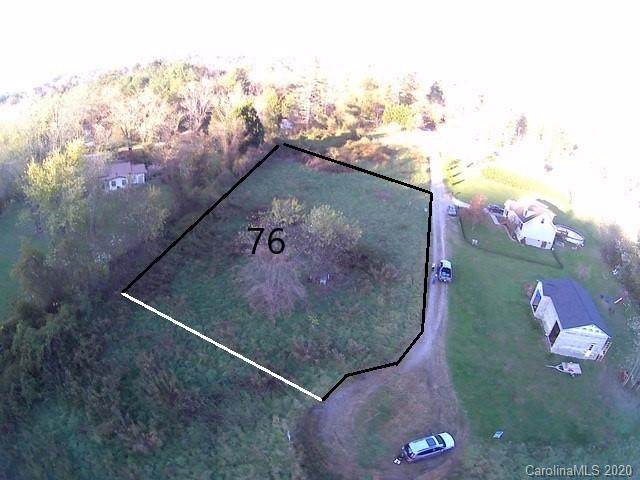 76 Kassandra Way - Photo 1