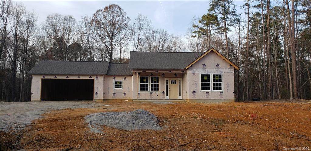 1933 Hollybrook Lane - Photo 1