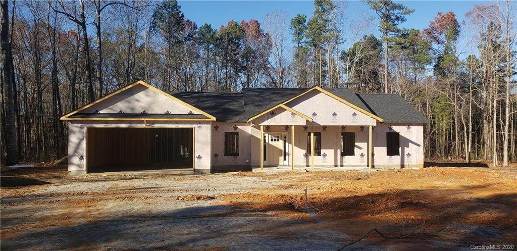 1897 Hollybrook Lane - Photo 1