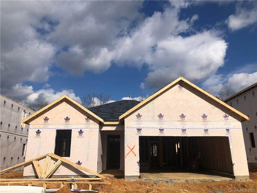 1018 Yearden Lane - Photo 1
