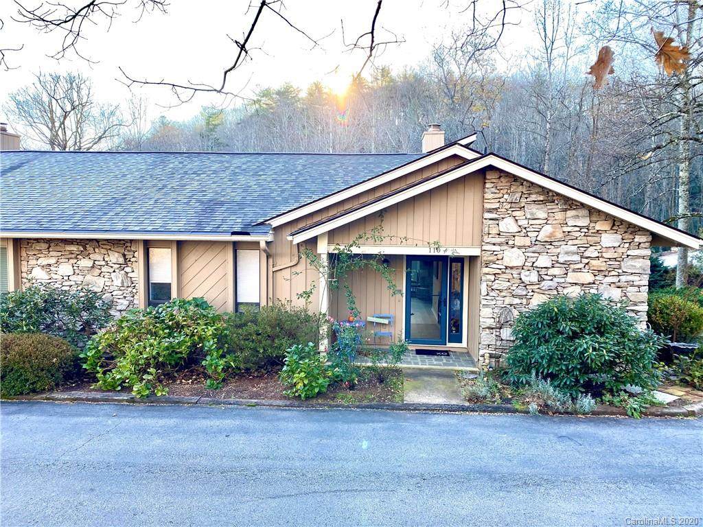 110 Country Ridge Road - Photo 1