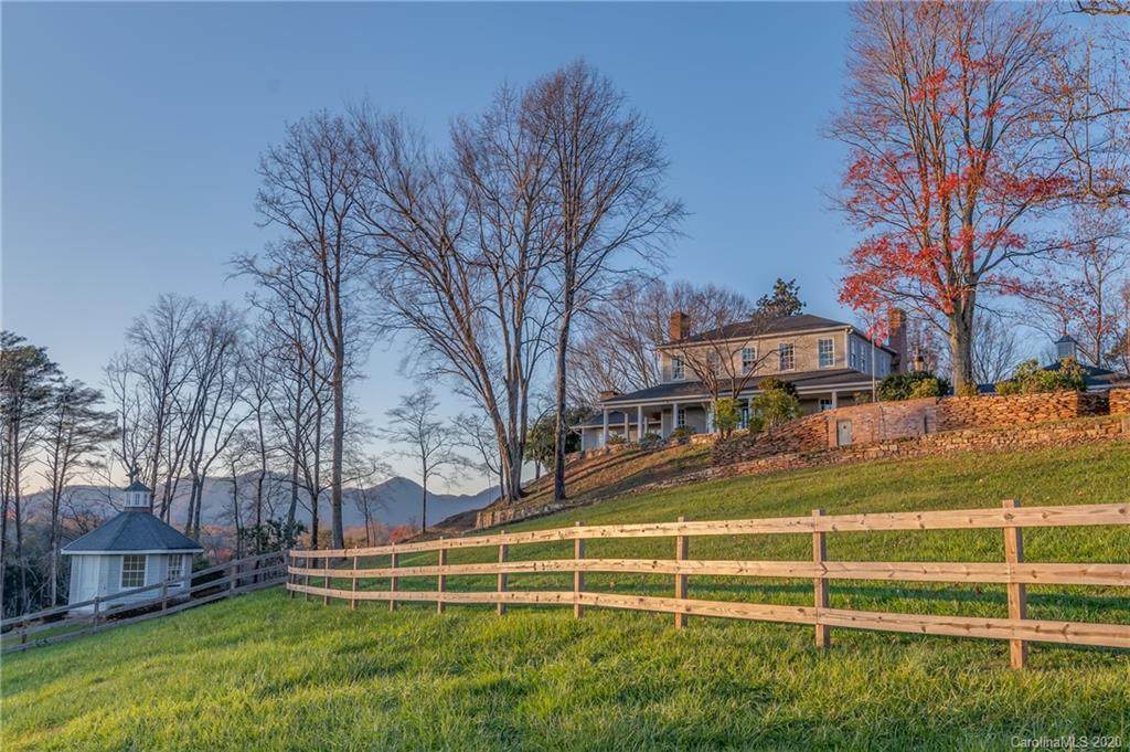 1855 Hunting Country Road - Photo 1