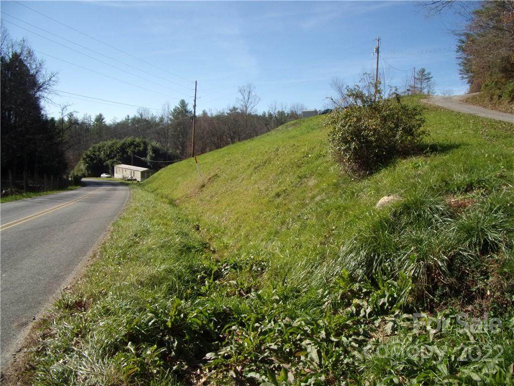 879 Oak Grove Road - Photo 1