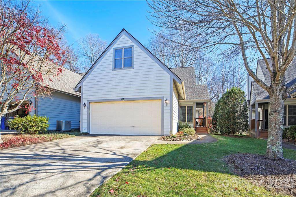 29 Little Cedar Court - Photo 1