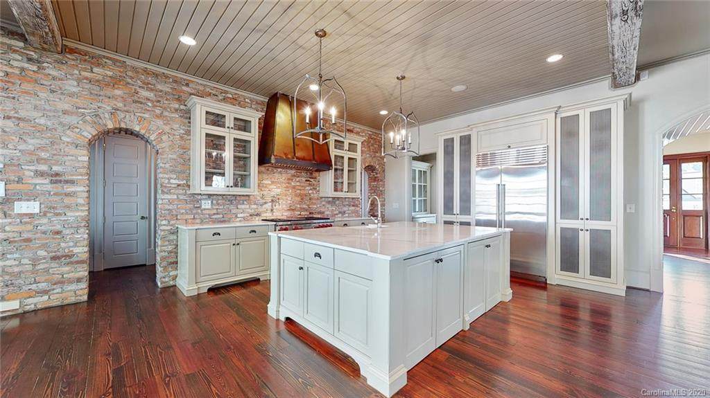 4023 Alexandra Alley Drive - Photo 1