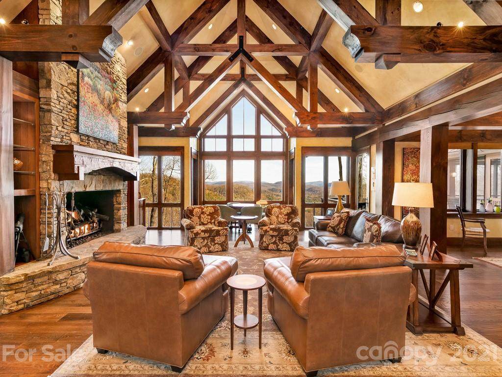 383 Eagle Ridge Road - Photo 1