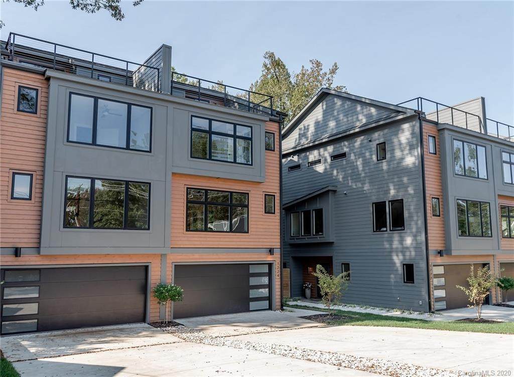 1224 Matheson Avenue - Photo 1