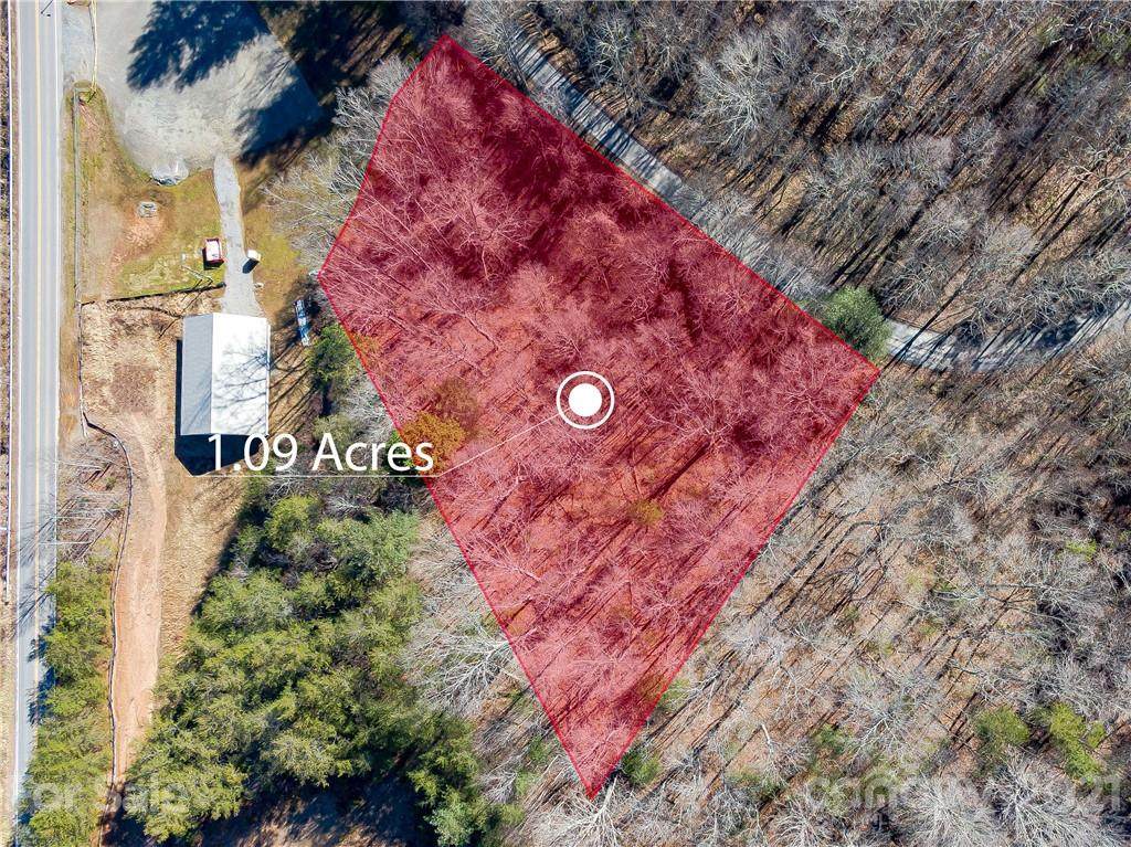 Lot 20 Morning Star Drive - Photo 1