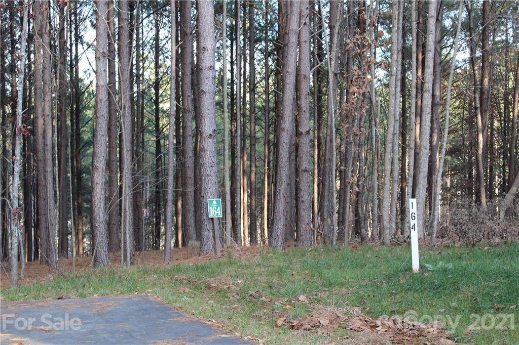 158 Table Rock Trace - Photo 1