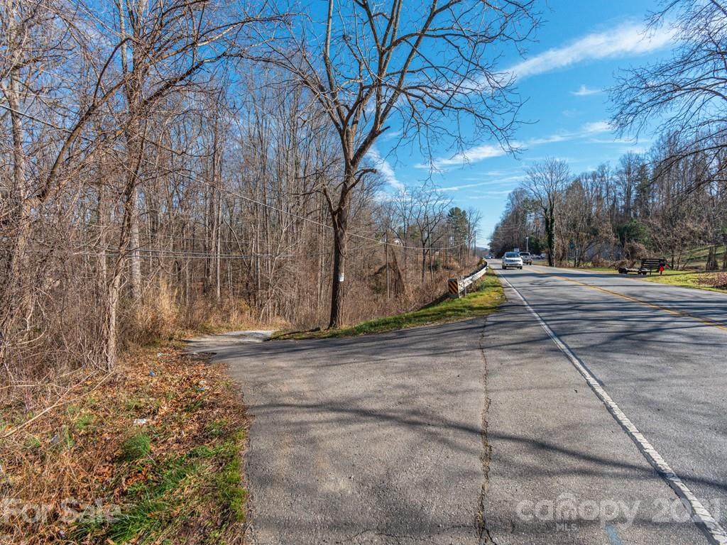 83 Sardis Road - Photo 1