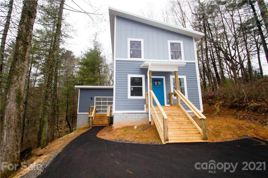 32 Borealis Lane - Photo 1