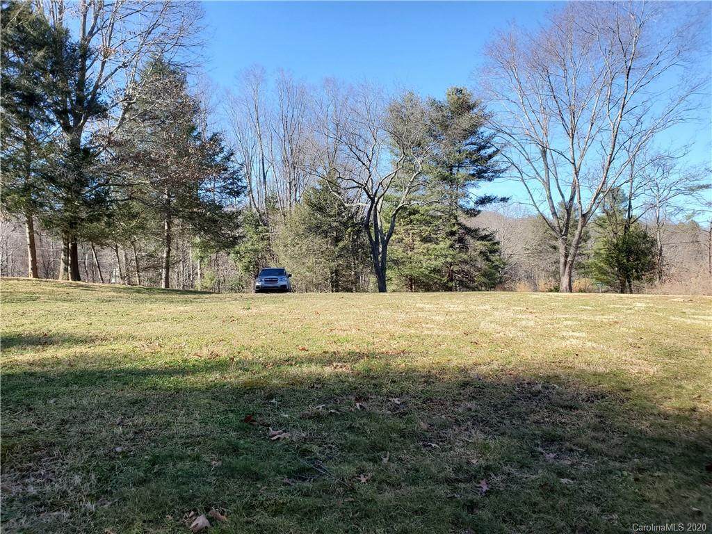 16 Shelby Road - Photo 1