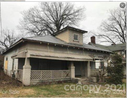 903 Long Street - Photo 1