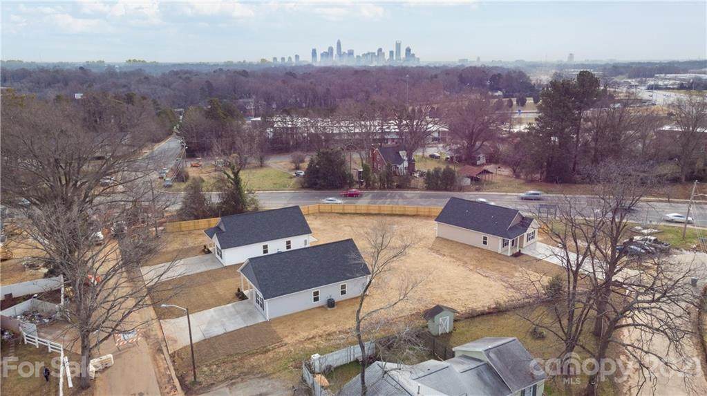 3808 Westway Drive - Photo 1