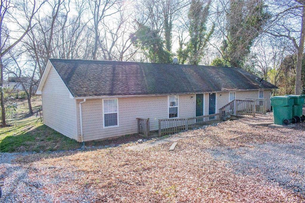 1115 Poplar Street - Photo 1