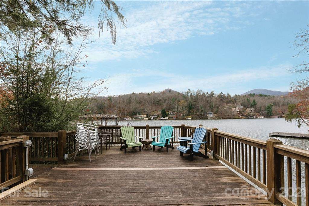 328 North Shore Drive - Photo 1