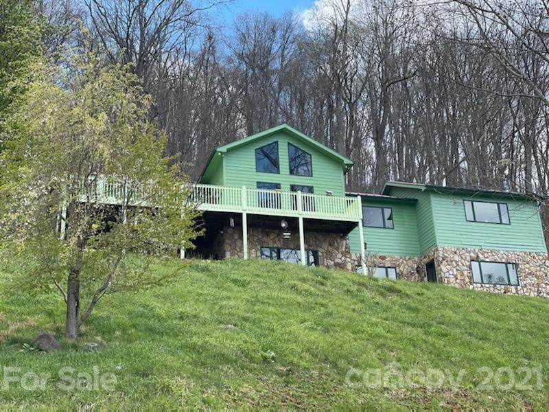 196 Red Tail Ridge - Photo 1