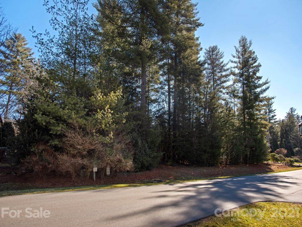 42 Ramble Way - Photo 1