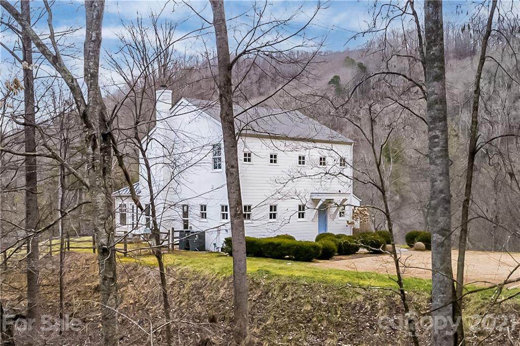 782 Burney Mountain Road - Photo 1