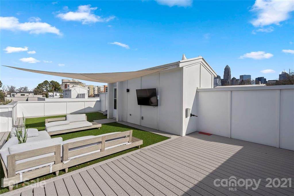 1007 Westbrook Drive - Photo 1