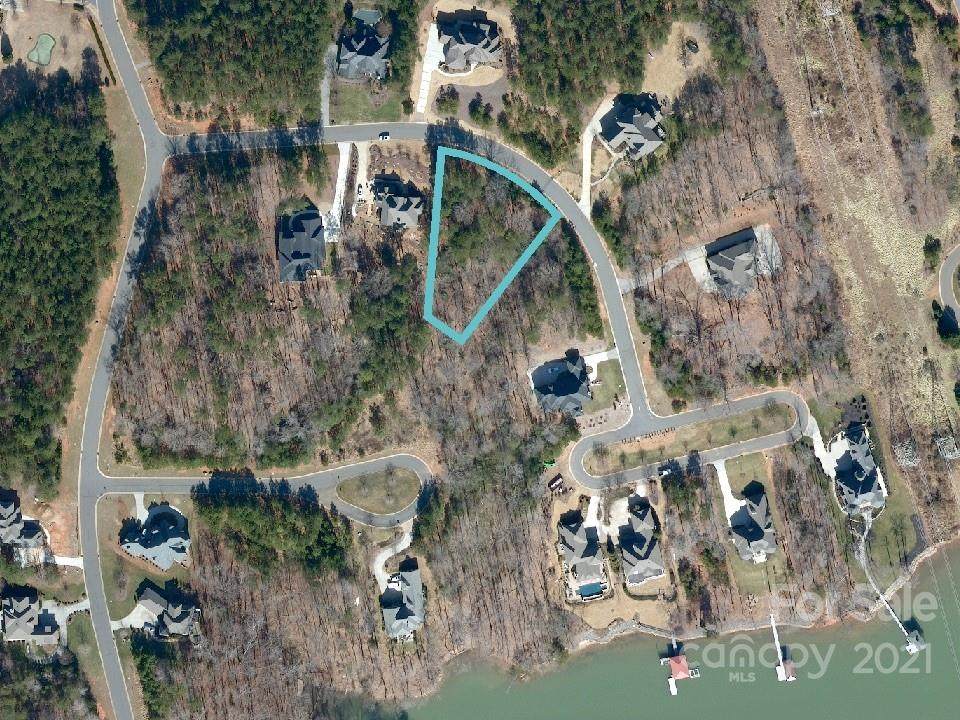 4012 Beechwood Spring Lane - Photo 1