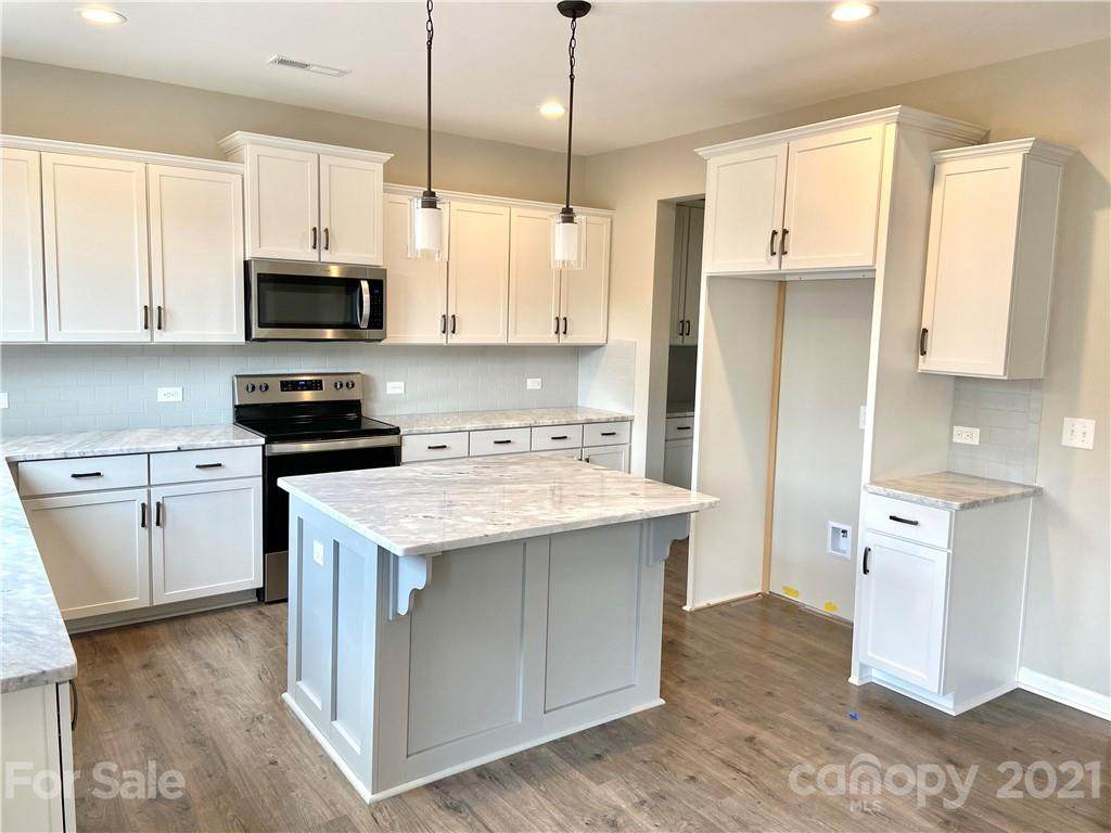5305 Friendly Baptist Church Road - Photo 1