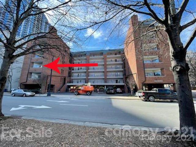 224 Poplar Street - Photo 1