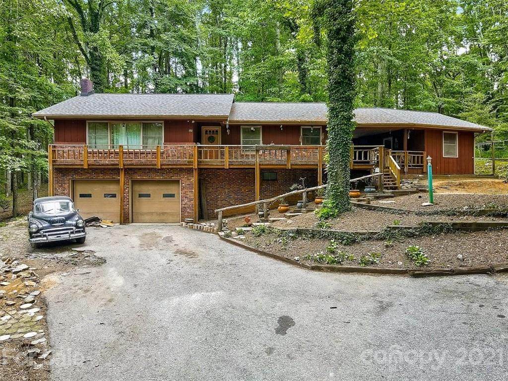122 Lakemont Drive - Photo 1