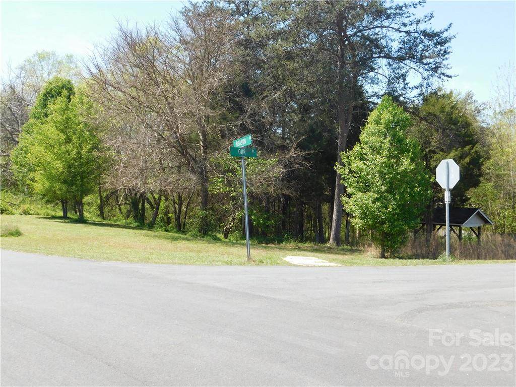 0000 Our Place - Photo 1