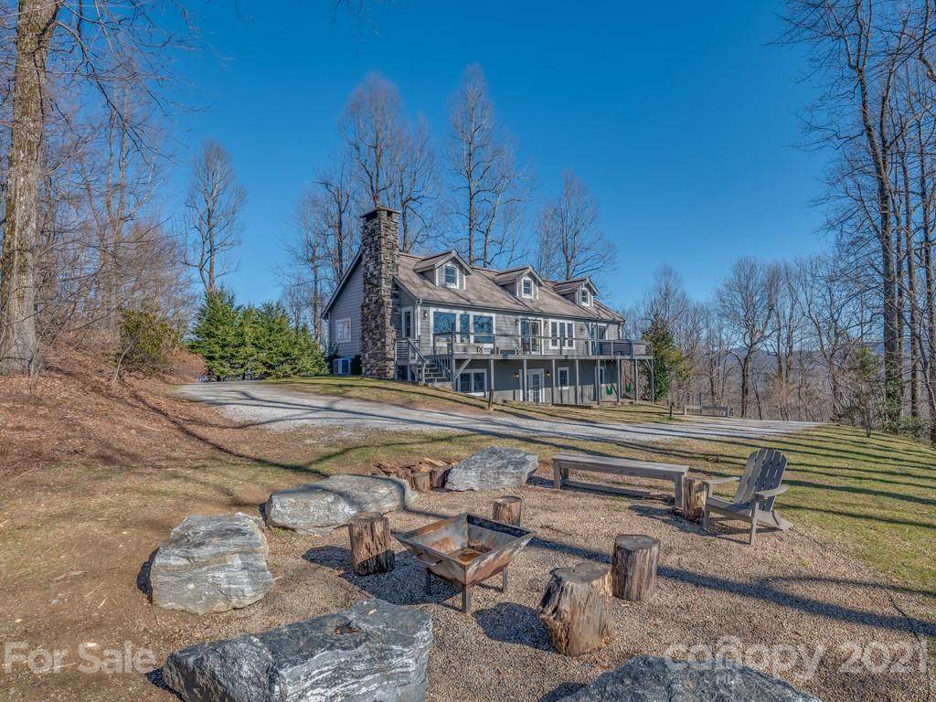 1371 Mine Mountain Road - Photo 1
