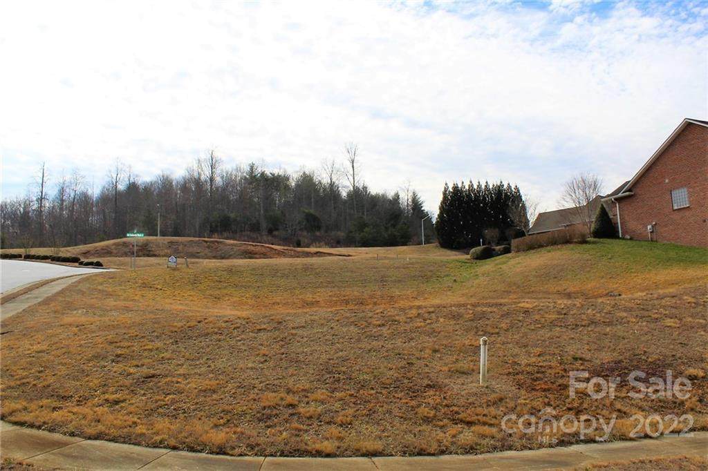 426 Huntington Woods Street - Photo 1