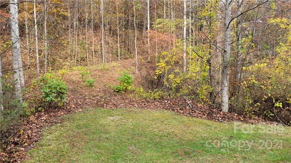 22-A Campbell Mountain Drive - Photo 1