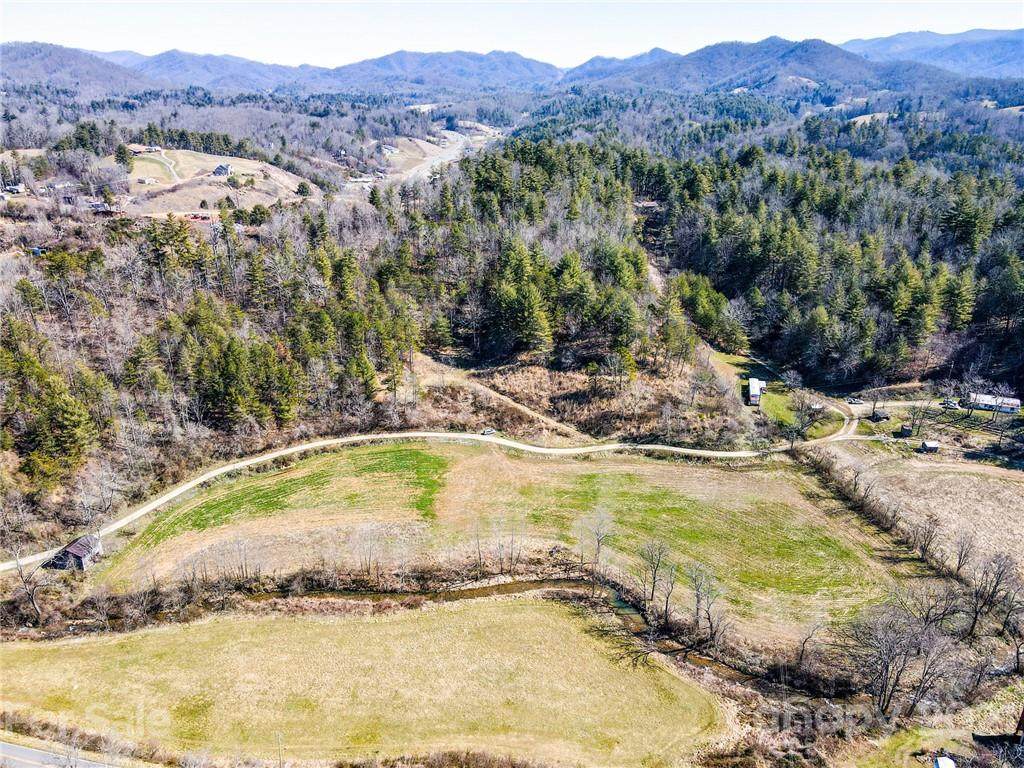 000 California Creek Road - Photo 1