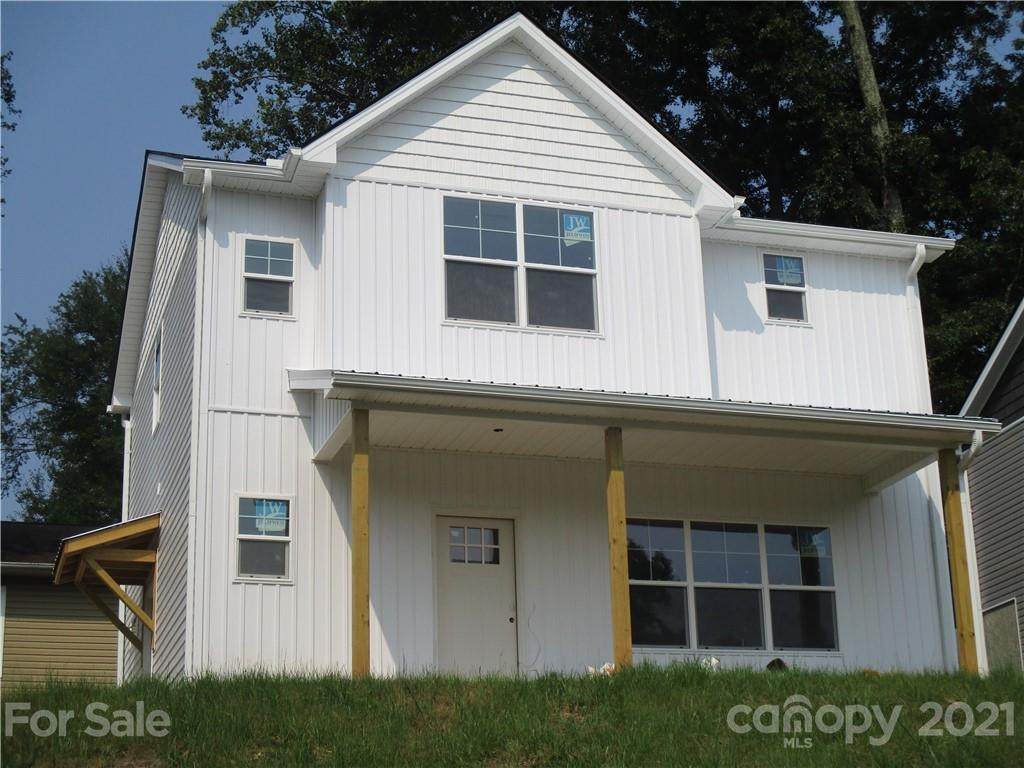 2 Shadowlawn Drive - Photo 1